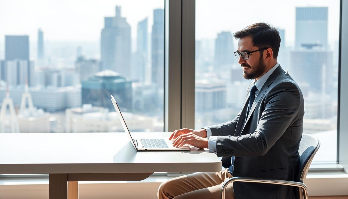 Discover Financial Clarity
